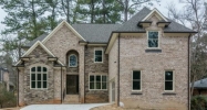20 W Belle Isle Road Atlanta, GA 30342 - Image 16285648