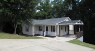 573 Elrod Avenue Jefferson, GA 30549 - Image 16285643