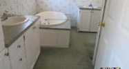 201 Buddy Trl Mocksville, NC 27028 - Image 16285666