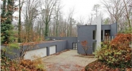 535 Forest Hills Drive Ne Atlanta, GA 30342 - Image 16285647