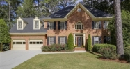 1213 Dunbrooke Lane Atlanta, GA 30338 - Image 16285669