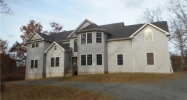 135 Canoe Brook Dr Hawley, PA 18428 - Image 16285695