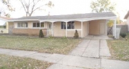 14825 S Albany Ave Posen, IL 60469 - Image 16285696