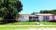 2900 NW 15 ST Miami, FL 33125 - Image 16285704