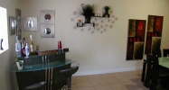 13826 SW 157 ST Miami, FL 33177 - Image 16285709