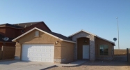 3476 E Udall Lane San Luis, AZ 85349 - Image 16285731