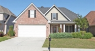 755 Windsor Place Circle Grayson, GA 30017 - Image 16285719