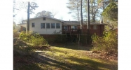 679 North Avenue Winder, GA 30680 - Image 16285758