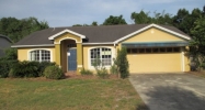 7959 Ridgeglen Cir E Lakeland, FL 33809 - Image 16285743