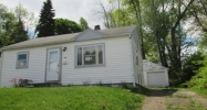 1172 Onondago Ave Akron, OH 44305 - Image 16285722