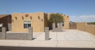 1080 S Mccain Ave San Luis, AZ 85349 - Image 16285730