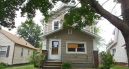 1758 Adelaide Blvd Akron, OH 44305 - Image 16285723