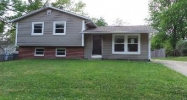 584 Narragansett Dr Akron, OH 44305 - Image 16285724