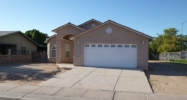 976 E D Street San Luis, AZ 85349 - Image 16285729