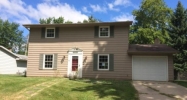 7503 Valley Meadows Dr Fort Wayne, IN 46815 - Image 16285798