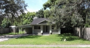 535 W Daughtery Rd Lakeland, FL 33809 - Image 16285740