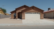 1908 E San Pedro St San Luis, AZ 85349 - Image 16285726