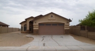 2193 N Garcia Blvd San Luis, AZ 85349 - Image 16285725