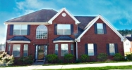 9214 Grady Drive Jonesboro, GA 30238 - Image 16285811