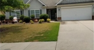365 Southgate Drive Locust Grove, GA 30248 - Image 16285812