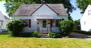 778 E Archwood Ave Akron, OH 44306 - Image 16285805