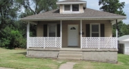 2808 Hillcrest Ave Alton, IL 62002 - Image 16285897