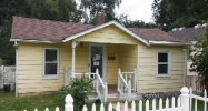 3404 Gilham Ave Alton, IL 62002 - Image 16285898