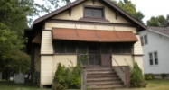 2712 Bostwick St Alton, IL 62002 - Image 16285899