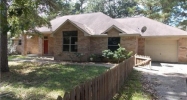 13211 Ranchette Rd Montgomery, TX 77356 - Image 16285815