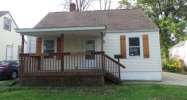 760 Austin Ave Akron, OH 44306 - Image 16285803