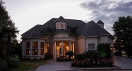 70 Bentwater Bay Cir Montgomery, TX 77356 - Image 16285814