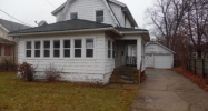 1309 Yonge St Rockford, IL 61103 - Image 16285831