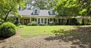 700 Old Post Road Atlanta, GA 30328 - Image 16285836