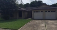 1142 Maple Creek Dr La Porte, TX 77571 - Image 16285808