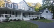 3165 Westbrook Road Suwanee, GA 30024 - Image 16285976