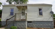 3212 Edsall Alton, IL 62002 - Image 16285900