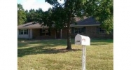 190 Deer Ln Lufkin, TX 75901 - Image 16285957