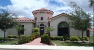 1313 E Agusta Ave Mcallen, TX 78503 - Image 16286060