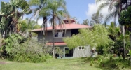 15-1555 11TH AVE Keaau, HI 96749 - Image 16286070