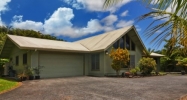 17-322 KALOKE PL Keaau, HI 96749 - Image 16286072