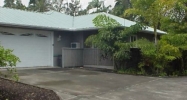 15-1322 26TH AVE Keaau, HI 96749 - Image 16286073