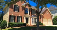 6702 Poplar Grove Way Stone Mountain, GA 30087 - Image 16286127