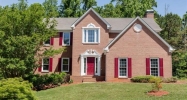 612 Grande View Stone Mountain, GA 30087 - Image 16286128