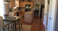 665 Oakview Trail Stone Mountain, GA 30087 - Image 16286130
