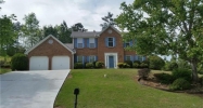 583 Wynbrooke Parkway Stone Mountain, GA 30087 - Image 16286126