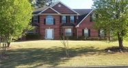 5565 Carriage Walk Way Stone Mountain, GA 30087 - Image 16286125