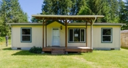 33209 Locke Drive S Roy, WA 98580 - Image 16286137