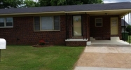 3000 Fort Ave Athens, AL 35611 - Image 16286177