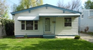 3022 STEVENSON ST Flint, MI 48504 - Image 16286124
