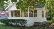 1717 Wolcott St Flint, MI 48504 - Image 16286122